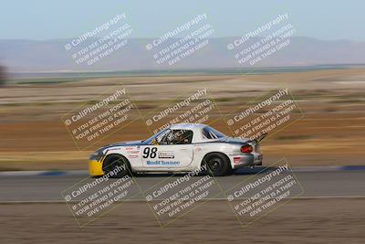 media/Apr-10-2022-Speed Ventures (Sun) [[fb4af86624]]/Green/Panning (Session 1)/